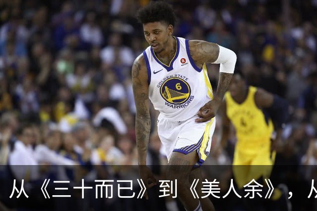 从《三十而已》到《美人余》，从打小三到联手斗渣男，观众审美疲劳了吗